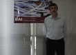 CIITI 2010